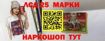 мефедрон мука Дубна